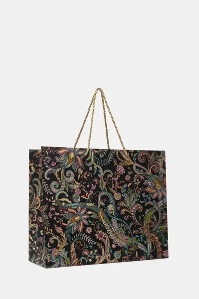 Darčeková taška Medicine