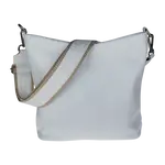 NovaKabelka.sk Amalia Bianca I