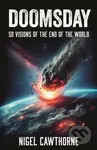 Doomsday - Nigel Cawthorne - kniha z kategorie Humanitní a společenské vědy