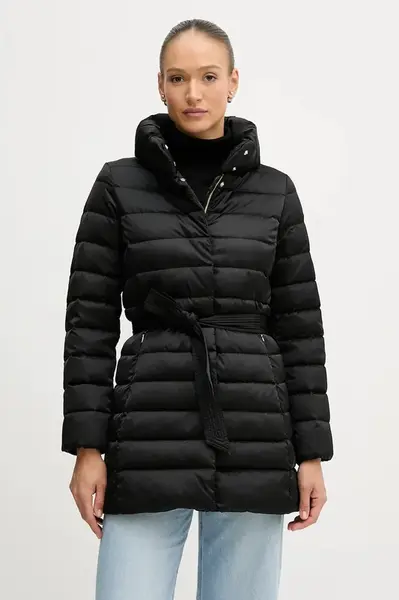 Páperová bunda Geox BETTANIE