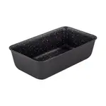 Imperial International LTD Scoville Neverstick+ hranatá forma na pečení (1344)