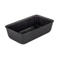 Imperial International LTD Scoville Neverstick+ hranatá forma na pečení (1344)