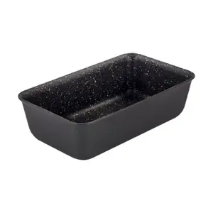 Imperial International LTD Scoville Neverstick+ hranatá forma na pečení (1344)