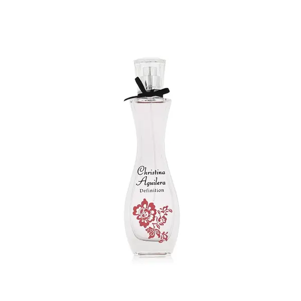 Christina Aguilera Definition EDP 75 ml W