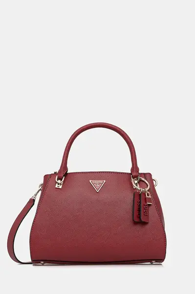 Kabelka Guess NOELLE