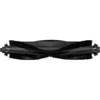 Hlavní kartáč pro Concept VR3550