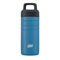 Termohrnek Esbit Majoris 0,45l Sky Blue