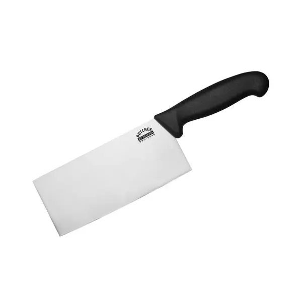 Samura Butcher Kuchařský nůž sekáček 18 cm (SBU-0040)