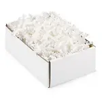 Výplňový materiál SizzlePak, bílý, 5kg | RAJA