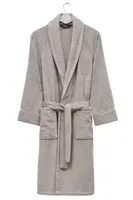 Soft Cotton Modalový župan DELUXE pre ženy aj mužov