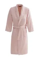 Soft Cotton Dámsky elegantný župan FREYA v darčekovom balení