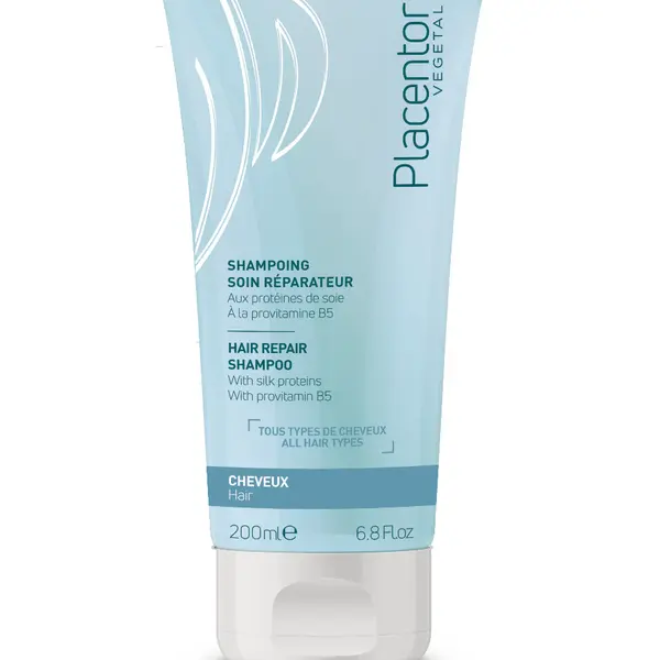 Placentor Posilující šampon 200 ml