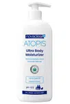 Biotter NC ATOPIS hydratační tělové mléko 500 ml