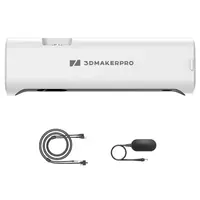 3DMakerpro Lynx 3D Scanner Standard Edition