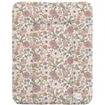 CEBA Podložka přebalovací měkká (50x70) Basic Garden