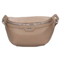 Dámska ľadvinka David Jones Emela - béžová