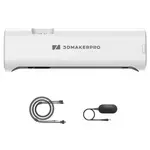 3DMakerpro Lynx 3D Scanner Standard Edition