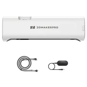 3DMakerpro Lynx 3D Scanner Standard Edition
