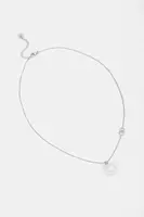 Náhrdelník Liu Jo LJ3012