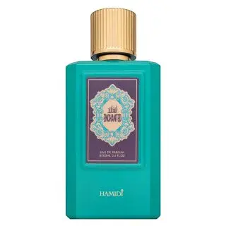 Hamidi Enchanted parfémovaná voda unisex 100 ml