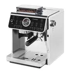 Catler ES 910 Espresso maker pákový kávovar