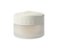 Uoga Uoga Minerální make-up s jantarem SPF15 Neversleeping Beauty 10 g