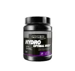 PROM-IN Hydro Optimal Latte macchiato 1000 g