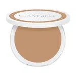 Avène Couvrance Kompaktní krémový make-up SPF30 medový odstín 8,5 g
