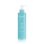 Thalgo Éveil à la Mer Hedvábné odličovací mléko 200 ml