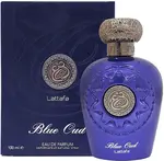 LATTAFA Blue Oud EDP 100 ml