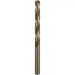 Bosch Vrták do kovu Pro HSS-Co 8 mm x 75 mm x 117 mm