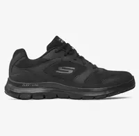 Skechers Flex Advantage 4.0 41