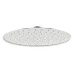 Novaservis Hlavová sprcha RUP/250,4 ECO, nerez, pr. 250 mm