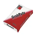 Baumit Jadrová omietka GrobPutz 25 kg