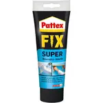 Pattex Montážne lepidlo FIX SUPER 250 g
