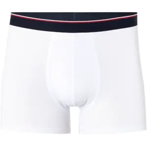 CELIO MIKE Pánské spodní prádlo, bílá, velikost