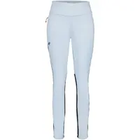 Rukka TALLA Dámské kalhoty na běžky, světle modrá, velikost