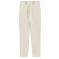 CELIO GOCARRE Pánské kalhoty, béžová, velikost