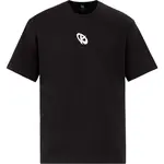 CELIO LJEKARM2 Pánské tričko, černá, velikost