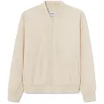 CELIO LUBLUZ2 Pánská bunda, béžová, velikost