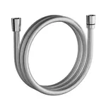 RAVAK Sprchová hadica SatinFlex