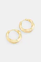 Náušnice Bimba Y Lola 251BAB205.10140