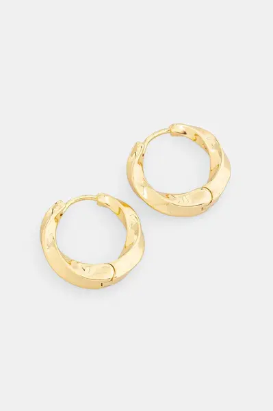 Náušnice Bimba Y Lola 251BAB205.10140