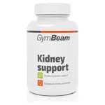 GymBeam KIDNEY SUPPORT - 60 CAPS Doplněk stravy, , velikost