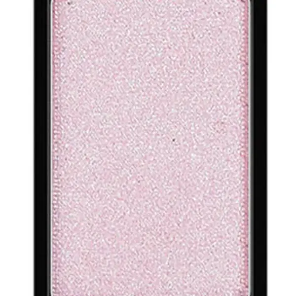 Artdeco Perleťové očné tiene (Eyeshadow Pearl) 0,8 g 51 Pearly Green Jewel