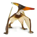 Safari® Pteranodon dinosaurus BR