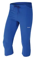 Husky Darby M S, blue Pánské sportovní 3/4 kalhoty