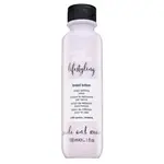 Milk_Shake Lifestyling Braid Defining Lotion stylingový krém pro vytvoření dokonalých copánků 150 ml