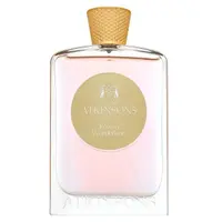 Atkinsons Rose in Wonderland parfémovaná voda unisex 100 ml
