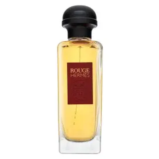 Hermès Rouge Hermes toaletní voda pro ženy 100 ml